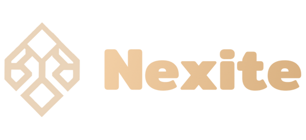 Nexite